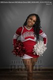 Senior Banners HHS Winter Cheer (BRE_6025)