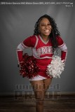 Senior Banners HHS Winter Cheer (BRE_6027)