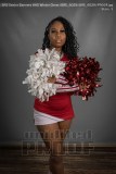 Senior Banners HHS Winter Cheer (BRE_6029)