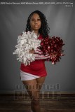 Senior Banners HHS Winter Cheer (BRE_6030)