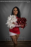 Senior Banners HHS Winter Cheer (BRE_6032)