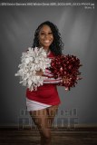 Senior Banners HHS Winter Cheer (BRE_6033)