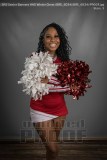 Senior Banners HHS Winter Cheer (BRE_6034)