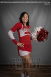Senior Banners HHS Winter Cheer (BRE_6035)