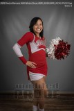 Senior Banners HHS Winter Cheer (BRE_6036)