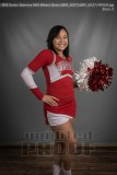 Senior Banners HHS Winter Cheer (BRE_6037)