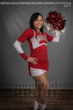 Senior Banners HHS Winter Cheer (BRE_6039)