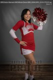 Senior Banners HHS Winter Cheer (BRE_6040)