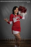 Senior Banners HHS Winter Cheer (BRE_6041)