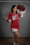 Senior Banners HHS Winter Cheer (BRE_6042)