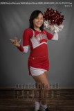 Senior Banners HHS Winter Cheer (BRE_6043)