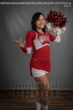 Senior Banners HHS Winter Cheer (BRE_6044)