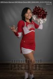 Senior Banners HHS Winter Cheer (BRE_6045)