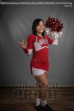 Senior Banners HHS Winter Cheer (BRE_6046)
