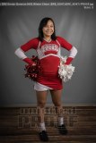Senior Banners HHS Winter Cheer (BRE_6047)