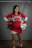 Senior Banners HHS Winter Cheer (BRE_6048)