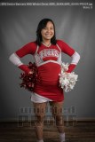 Senior Banners HHS Winter Cheer (BRE_6049)
