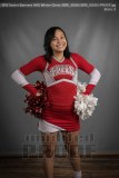 Senior Banners HHS Winter Cheer (BRE_6050)
