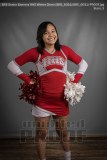 Senior Banners HHS Winter Cheer (BRE_6051)