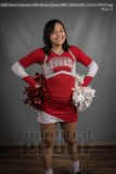 Senior Banners HHS Winter Cheer (BRE_6052)