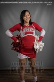 Senior Banners HHS Winter Cheer (BRE_6053)