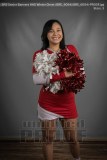 Senior Banners HHS Winter Cheer (BRE_6054)