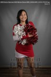 Senior Banners HHS Winter Cheer (BRE_6055)