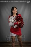 Senior Banners HHS Winter Cheer (BRE_6056)