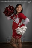 Senior Banners HHS Winter Cheer (BRE_6057)