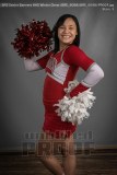 Senior Banners HHS Winter Cheer (BRE_6058)