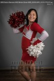 Senior Banners HHS Winter Cheer (BRE_6059)