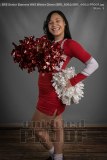 Senior Banners HHS Winter Cheer (BRE_6061)