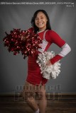 Senior Banners HHS Winter Cheer (BRE_6063)