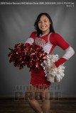 Senior Banners HHS Winter Cheer (BRE_6064)