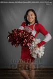Senior Banners HHS Winter Cheer (BRE_6065)