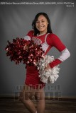 Senior Banners HHS Winter Cheer (BRE_6066)