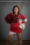 Senior Banners HHS Winter Cheer (BRE_6069)