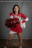 Senior Banners HHS Winter Cheer (BRE_6070)