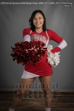 Senior Banners HHS Winter Cheer (BRE_6071)