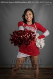 Senior Banners HHS Winter Cheer (BRE_6072)