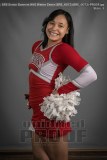 Senior Banners HHS Winter Cheer (BRE_6073)