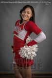 Senior Banners HHS Winter Cheer (BRE_6075)