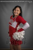 Senior Banners HHS Winter Cheer (BRE_6076)