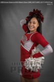 Senior Banners HHS Winter Cheer (BRE_6077)