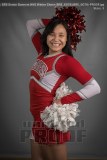 Senior Banners HHS Winter Cheer (BRE_6078)