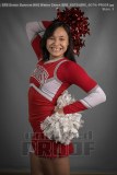 Senior Banners HHS Winter Cheer (BRE_6079)
