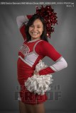 Senior Banners HHS Winter Cheer (BRE_6080)