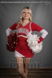 Senior Banners HHS Winter Cheer (BRE_6081)