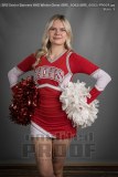 Senior Banners HHS Winter Cheer (BRE_6082)