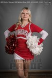 Senior Banners HHS Winter Cheer (BRE_6083)